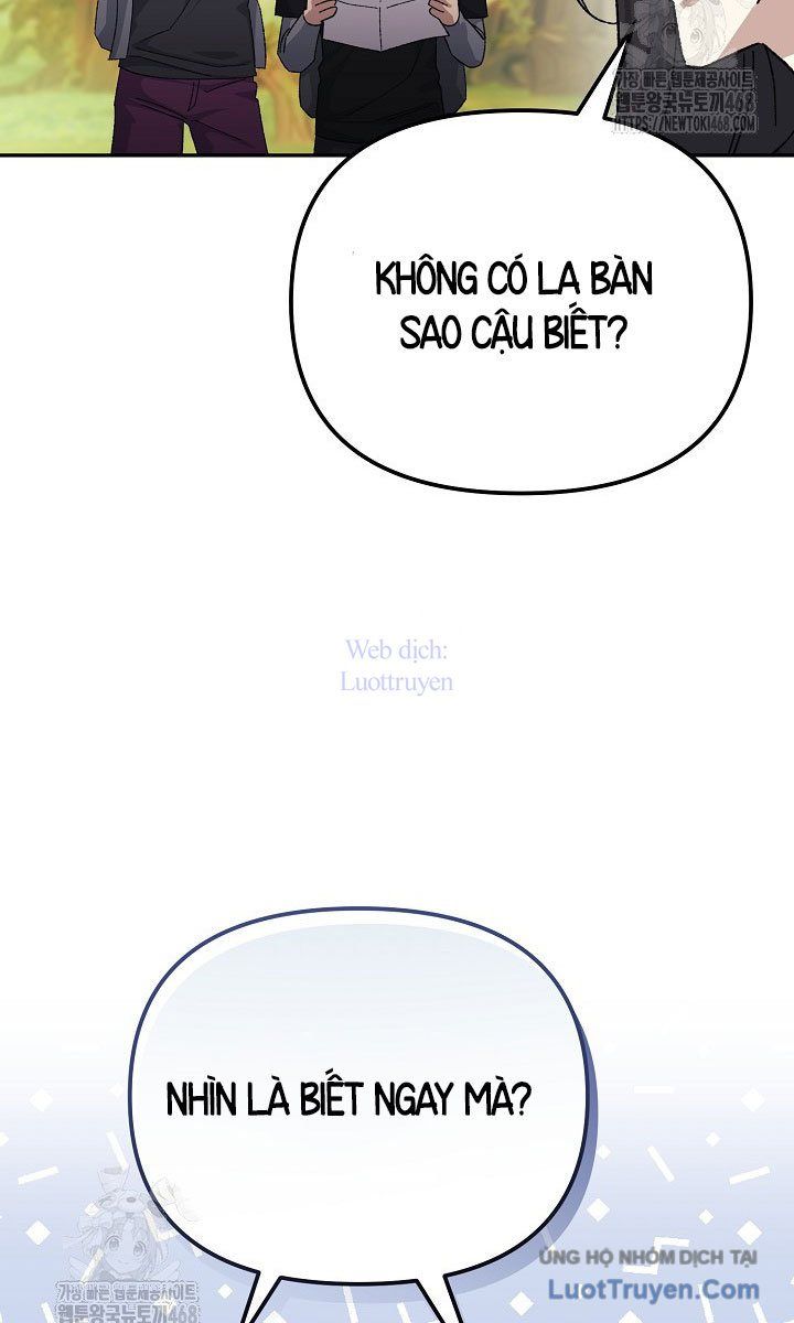 Cuộc Sống Làm Lại Của Kẻ Nghiện Game Chap 44 - Next Chap 45