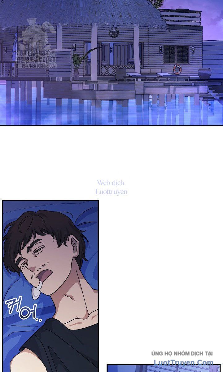 Cuộc Sống Làm Lại Của Kẻ Nghiện Game Chap 44 - Next Chap 45