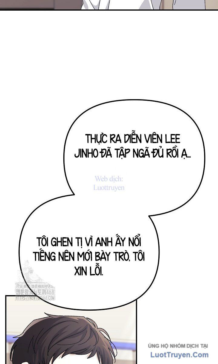 Cuộc Sống Làm Lại Của Kẻ Nghiện Game Chap 45 - Next Chap 46