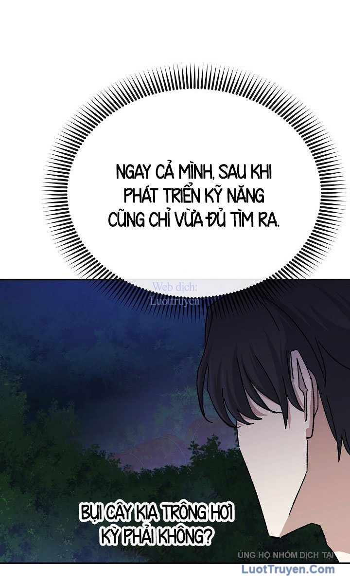 Cuộc Sống Làm Lại Của Kẻ Nghiện Game Chap 44 - Next Chap 45