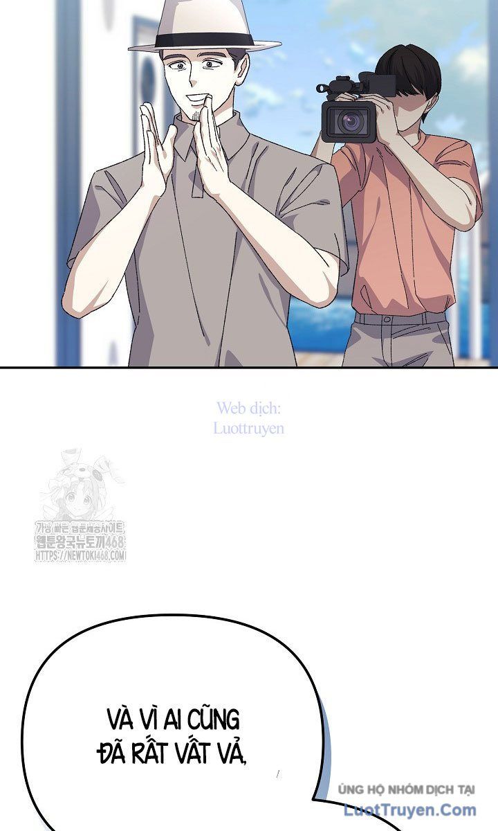 Cuộc Sống Làm Lại Của Kẻ Nghiện Game Chap 44 - Next Chap 45