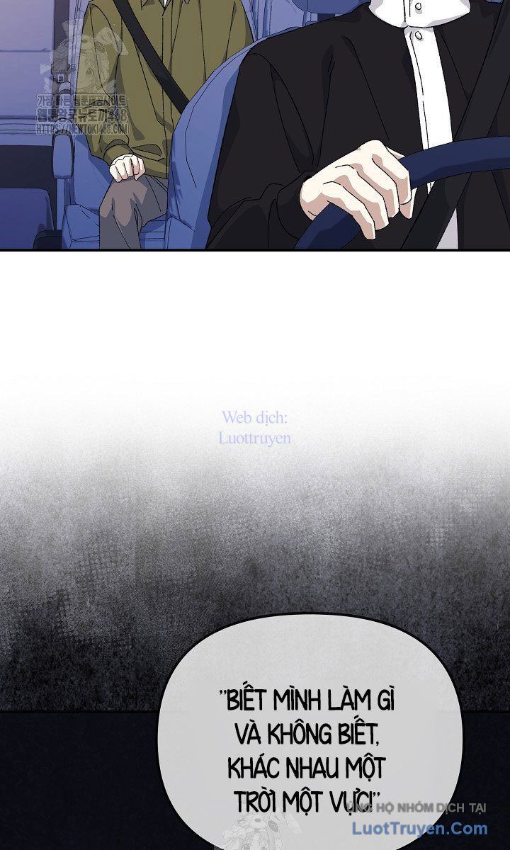 Cuộc Sống Làm Lại Của Kẻ Nghiện Game Chap 45 - Next Chap 46