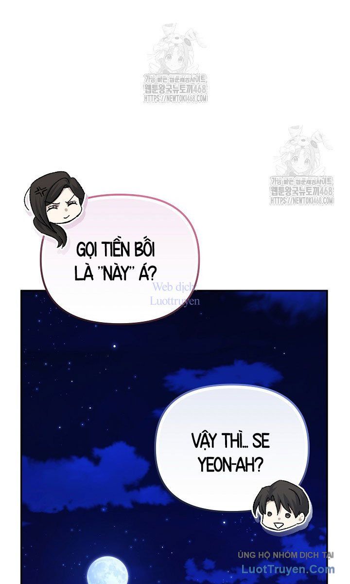 Cuộc Sống Làm Lại Của Kẻ Nghiện Game Chap 44 - Next Chap 45