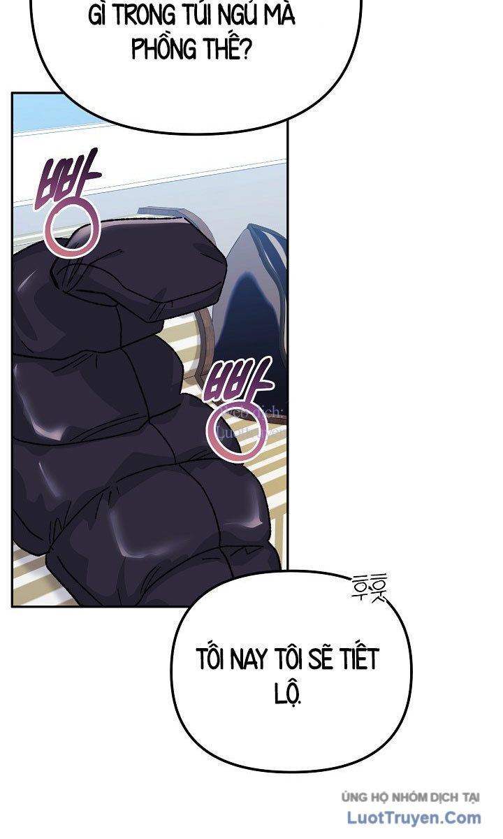 Cuộc Sống Làm Lại Của Kẻ Nghiện Game Chap 44 - Next Chap 45