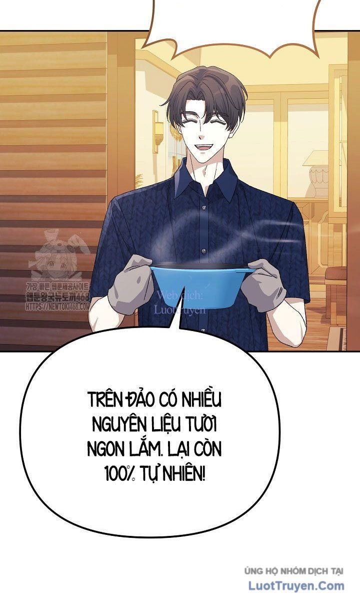 Cuộc Sống Làm Lại Của Kẻ Nghiện Game Chap 44 - Next Chap 45