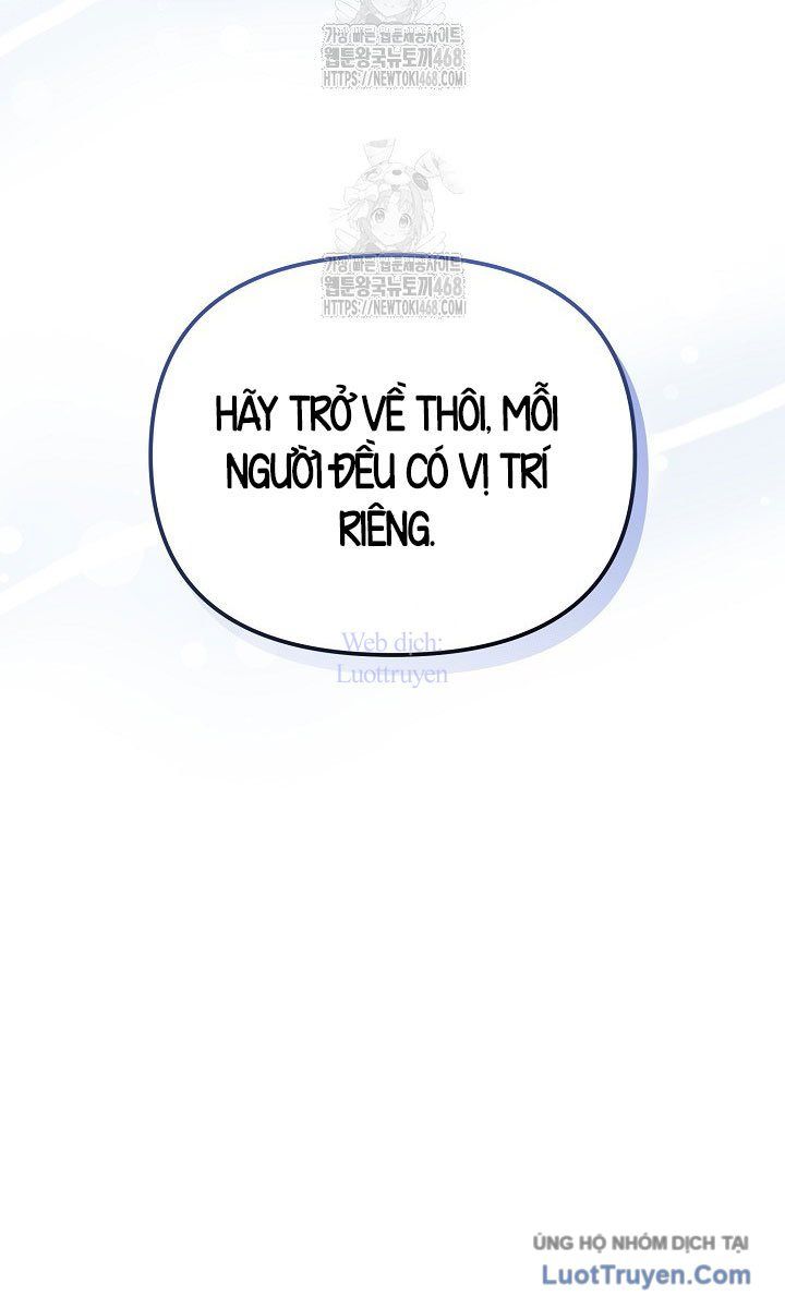 Cuộc Sống Làm Lại Của Kẻ Nghiện Game Chap 45 - Next Chap 46