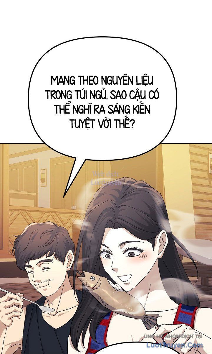 Cuộc Sống Làm Lại Của Kẻ Nghiện Game Chap 44 - Next Chap 45