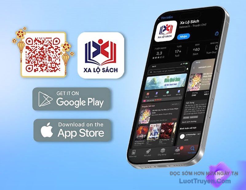 Sổ Tay Thuật Sư Chap 24 - Next Chap 25