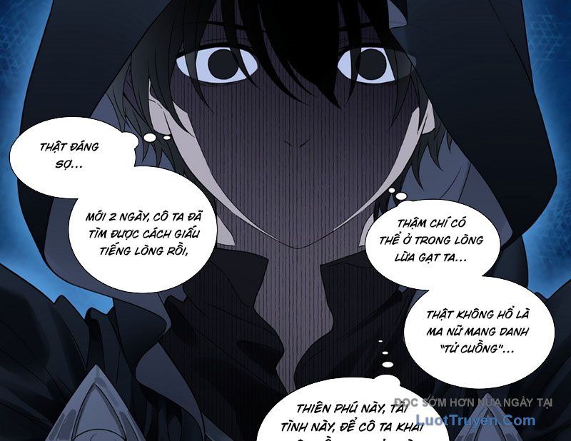 Sổ Tay Thuật Sư Chap 24 - Next Chap 25