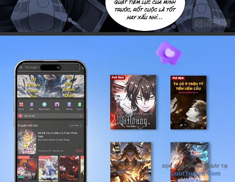 Sổ Tay Thuật Sư Chap 24 - Next Chap 25