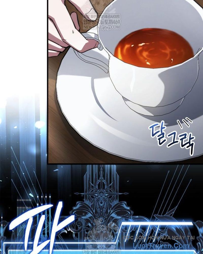 Hoàng Tử Bán Thuốc Chap 85 - Next Chap 86