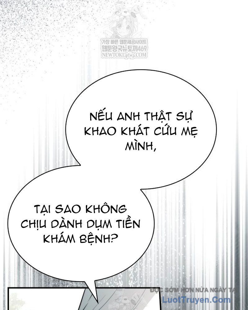 Hoàng Tử Bán Thuốc Chap 86 - Next Chap 87