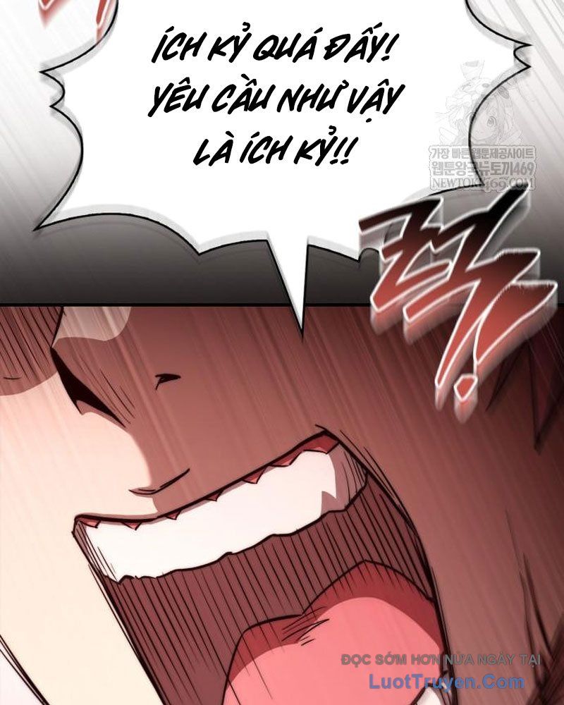 Hoàng Tử Bán Thuốc Chap 86 - Next Chap 87