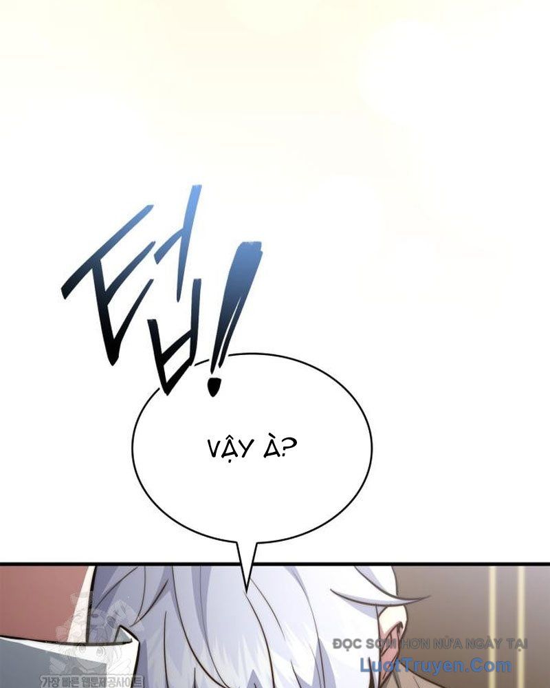 Hoàng Tử Bán Thuốc Chap 86 - Next Chap 87