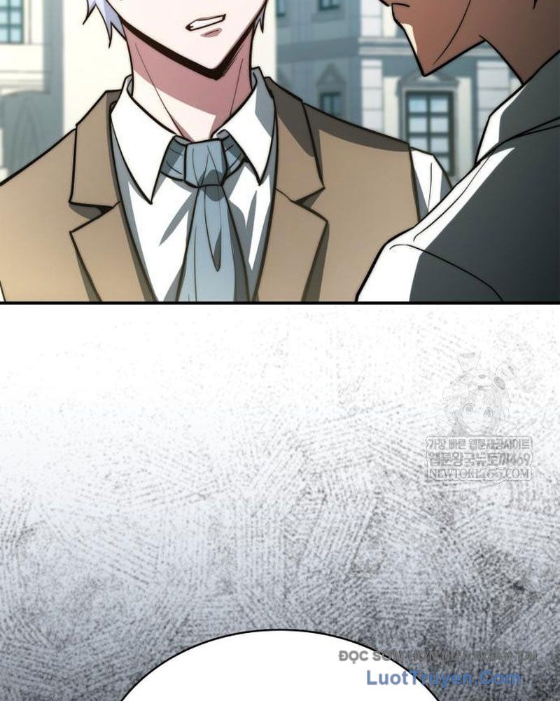 Hoàng Tử Bán Thuốc Chap 86 - Next Chap 87