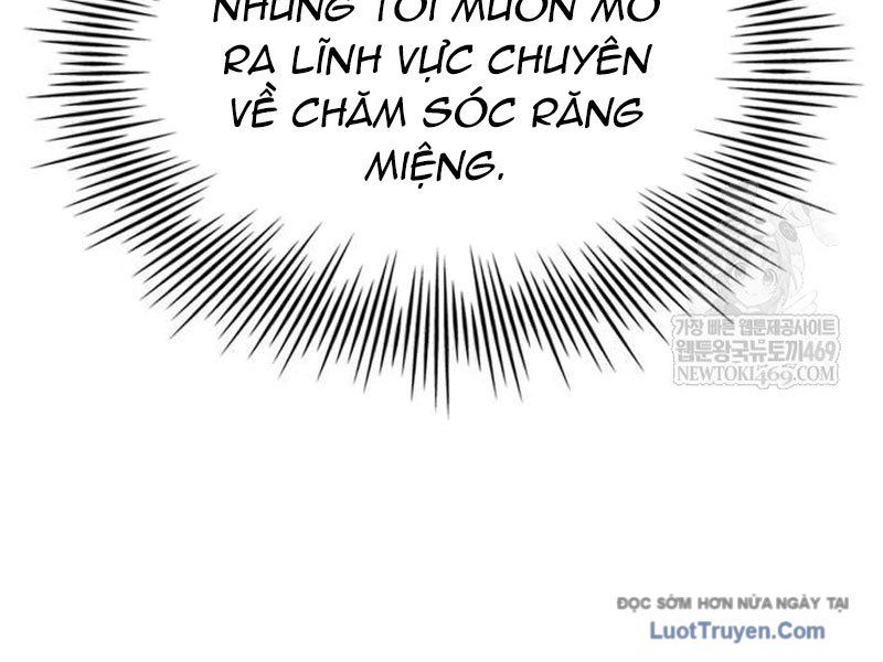 Hoàng Tử Bán Thuốc Chap 86 - Next Chap 87
