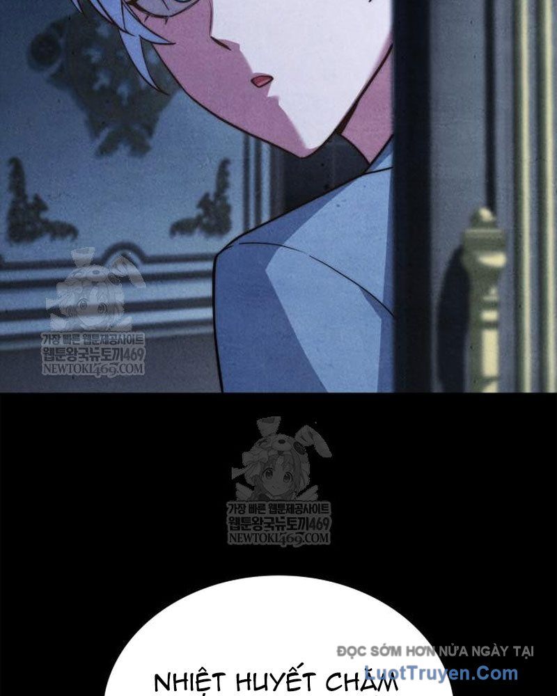 Hoàng Tử Bán Thuốc Chap 86 - Next Chap 87