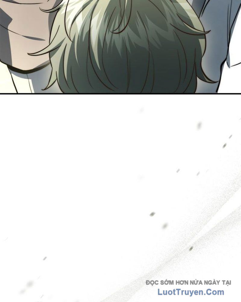 Hoàng Tử Bán Thuốc Chap 86 - Next Chap 87