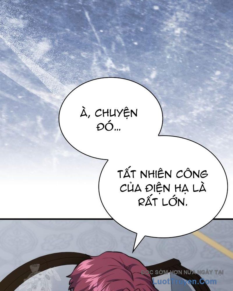 Hoàng Tử Bán Thuốc Chap 85 - Next Chap 86