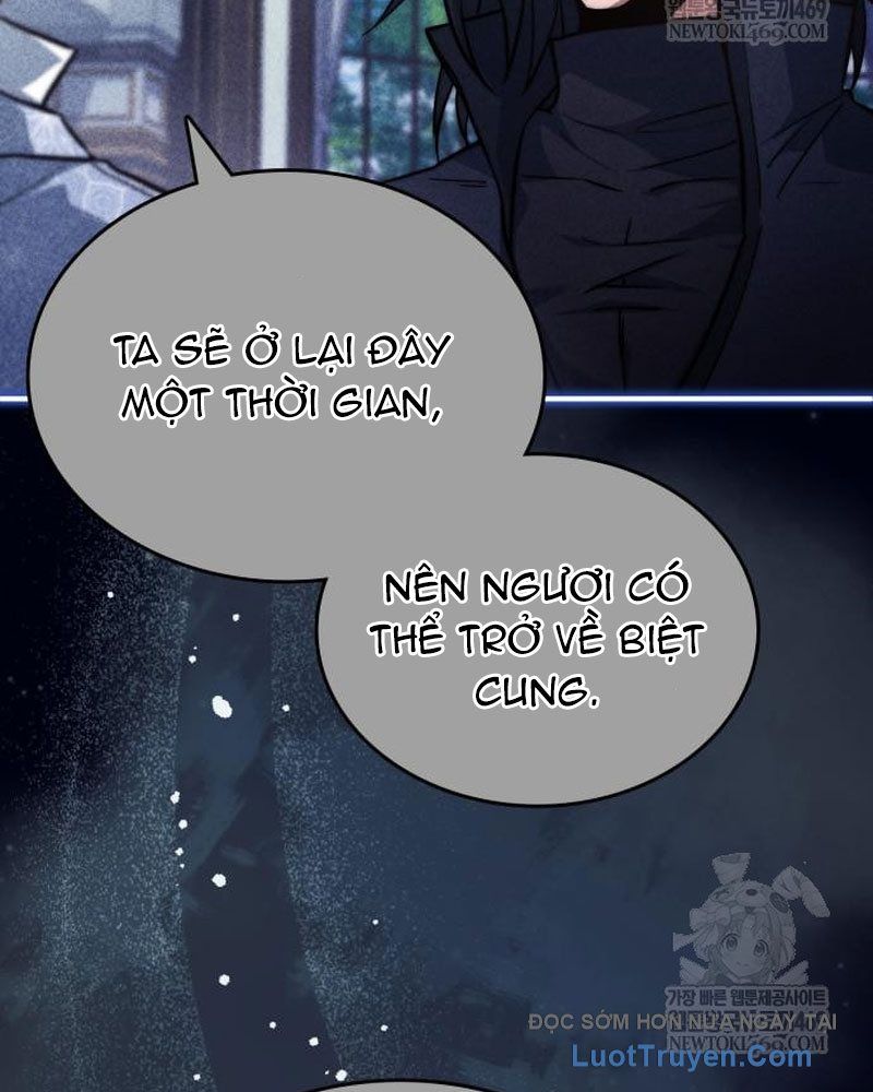 Hoàng Tử Bán Thuốc Chap 85 - Next Chap 86