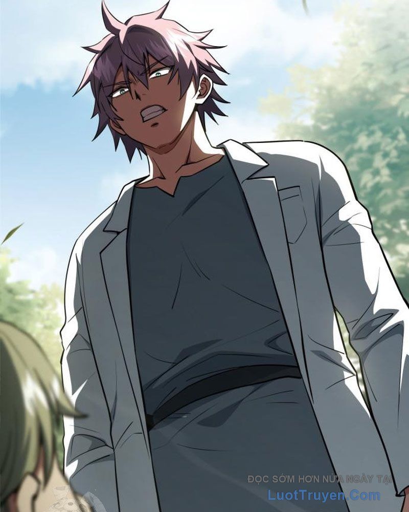 Hoàng Tử Bán Thuốc Chap 86 - Next Chap 87