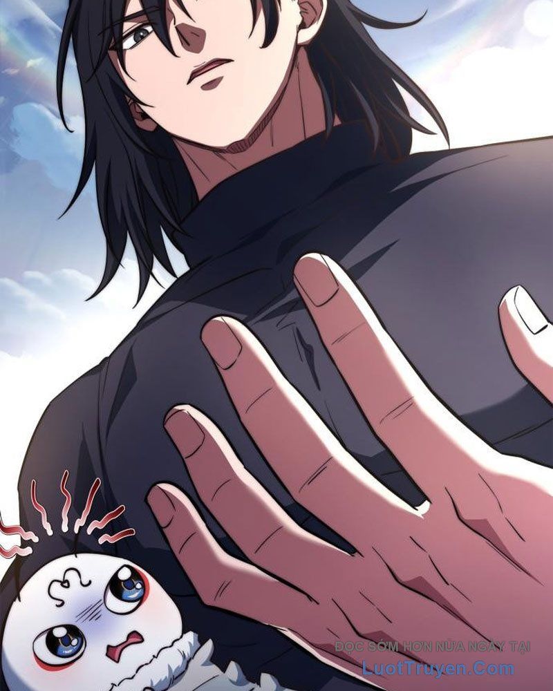 Hoàng Tử Bán Thuốc Chap 85 - Next Chap 86