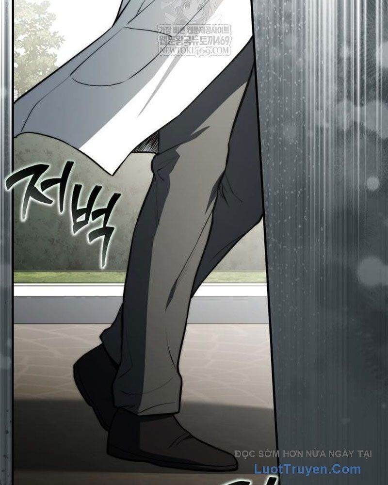 Hoàng Tử Bán Thuốc Chap 86 - Next Chap 87