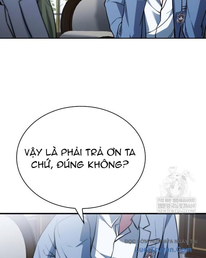 Hoàng Tử Bán Thuốc Chap 85 - Next Chap 86