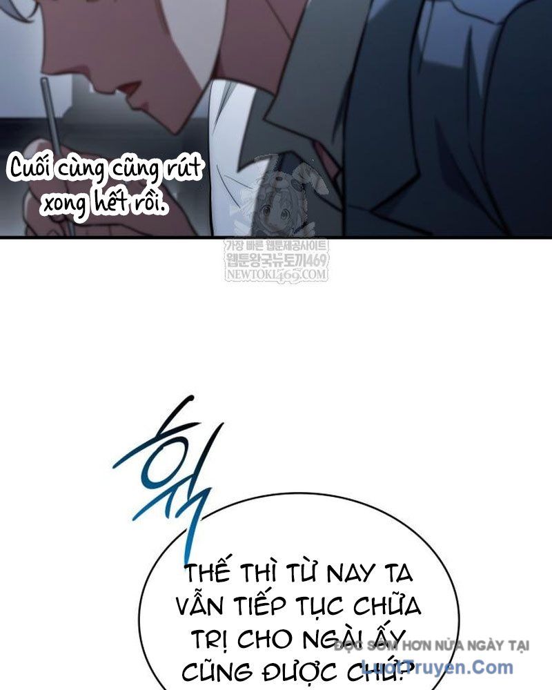 Hoàng Tử Bán Thuốc Chap 85 - Next Chap 86