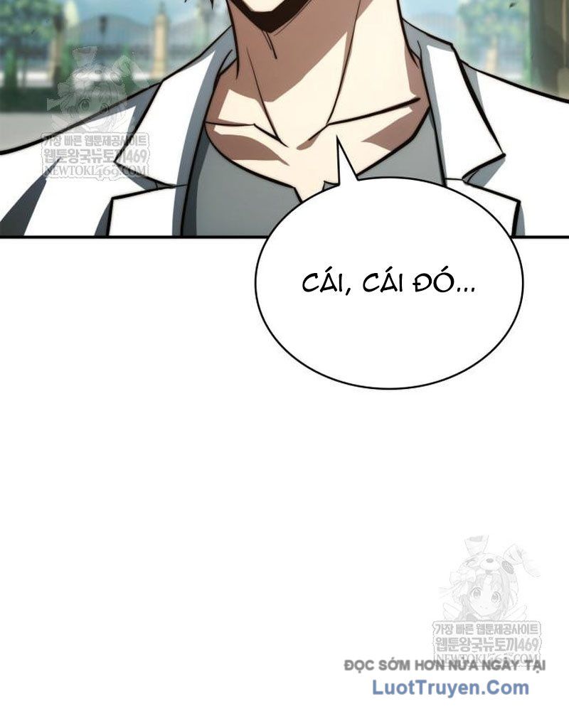 Hoàng Tử Bán Thuốc Chap 86 - Next Chap 87