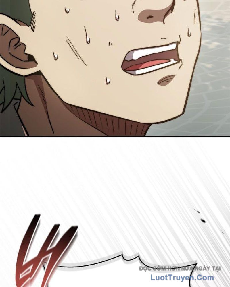 Hoàng Tử Bán Thuốc Chap 86 - Next Chap 87