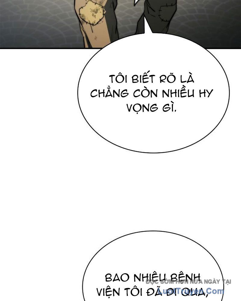 Hoàng Tử Bán Thuốc Chap 86 - Next Chap 87