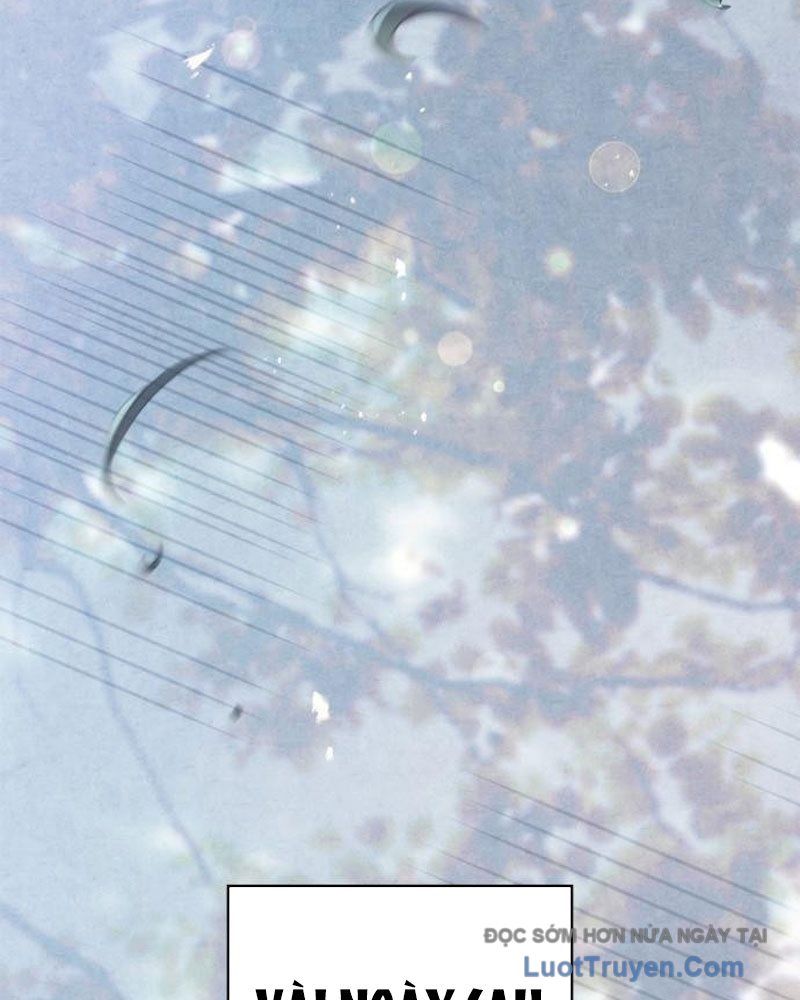 Hoàng Tử Bán Thuốc Chap 86 - Next Chap 87