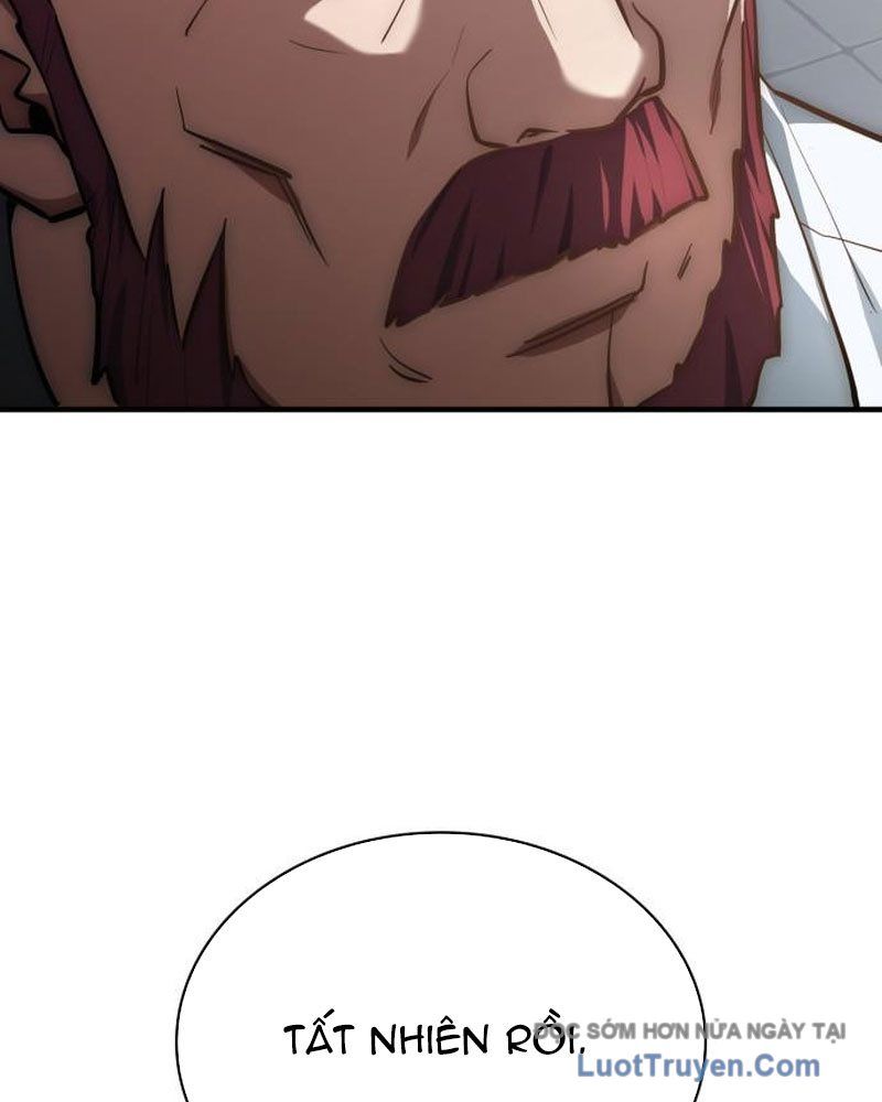 Hoàng Tử Bán Thuốc Chap 85 - Next Chap 86