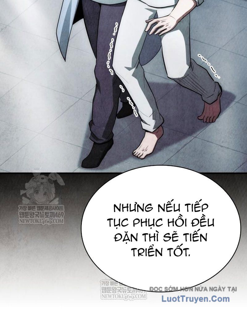 Hoàng Tử Bán Thuốc Chap 85 - Next Chap 86
