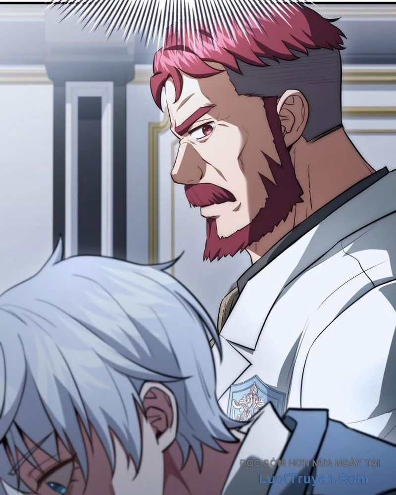 Hoàng Tử Bán Thuốc Chap 85 - Next Chap 86