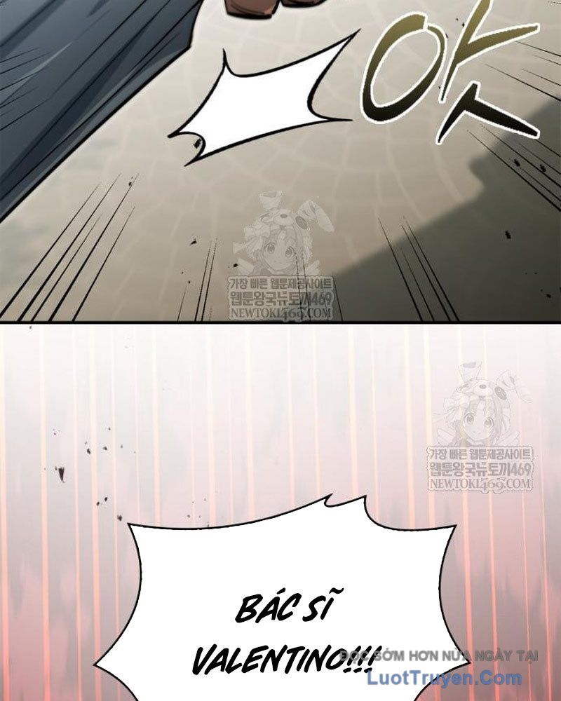 Hoàng Tử Bán Thuốc Chap 86 - Next Chap 87