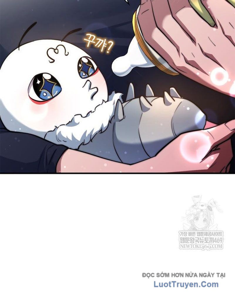 Hoàng Tử Bán Thuốc Chap 85 - Next Chap 86