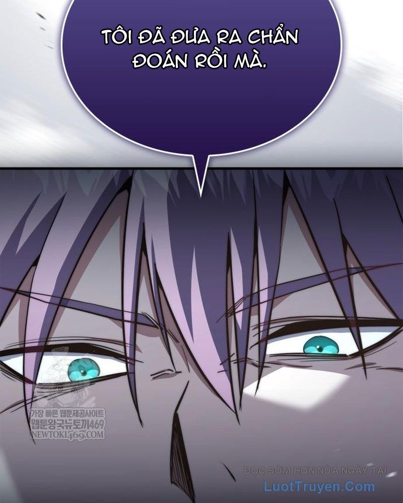 Hoàng Tử Bán Thuốc Chap 86 - Next Chap 87