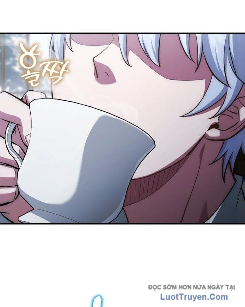 Hoàng Tử Bán Thuốc Chap 85 - Next Chap 86