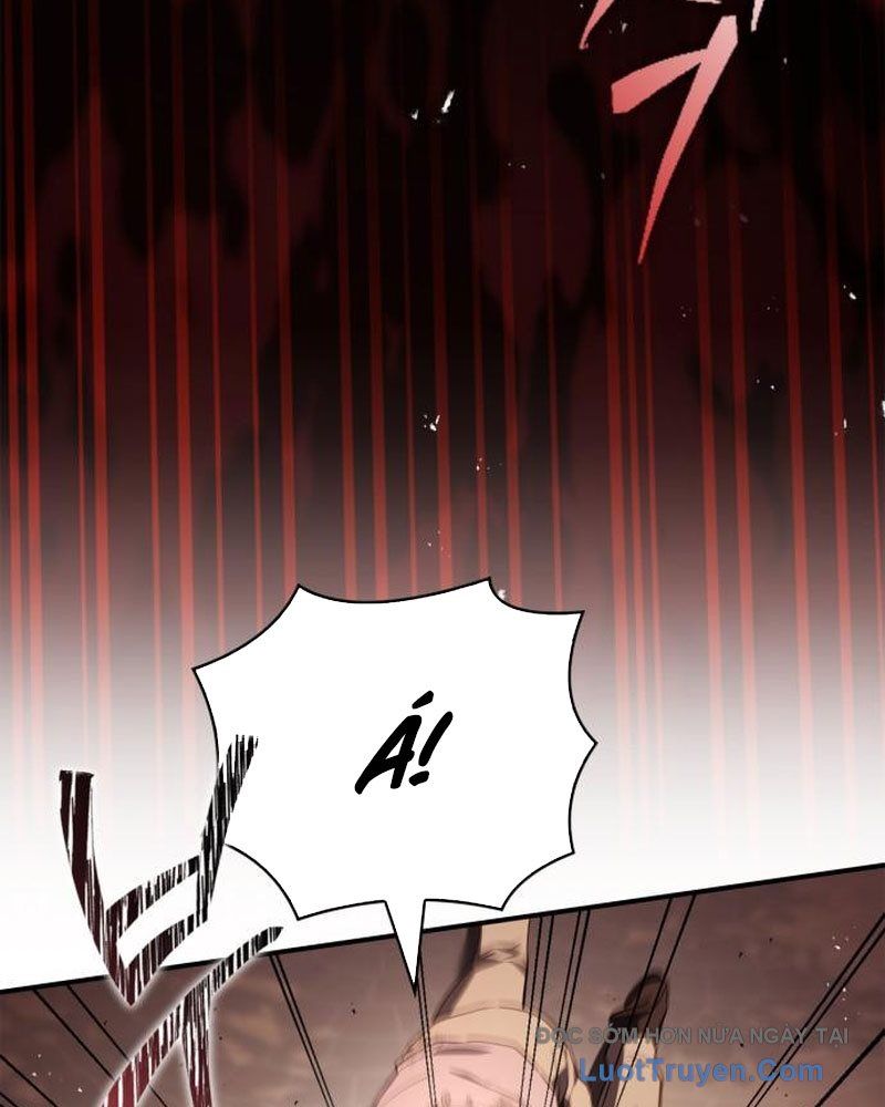 Hoàng Tử Bán Thuốc Chap 86 - Next Chap 87