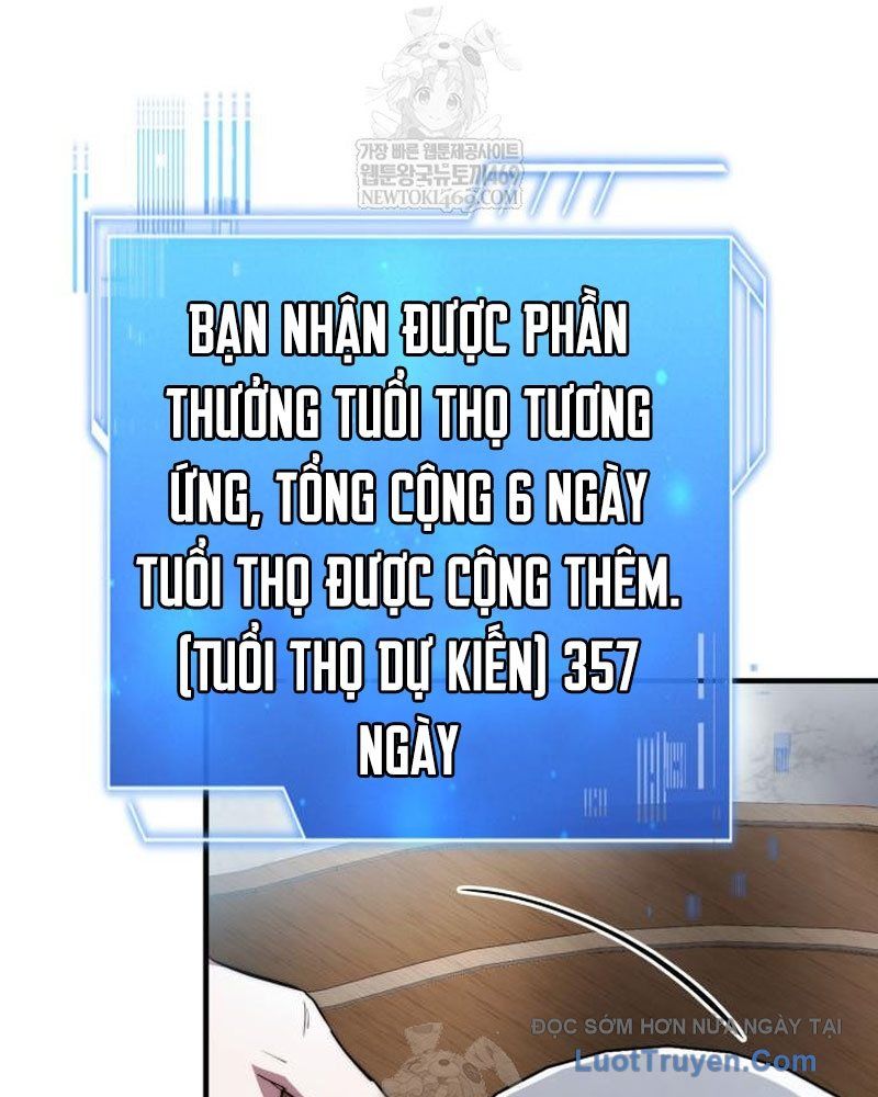 Hoàng Tử Bán Thuốc Chap 85 - Next Chap 86