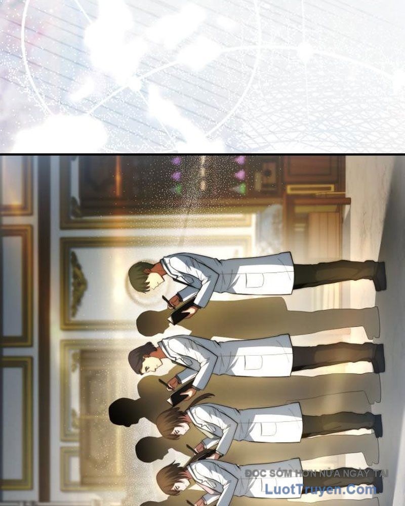 Hoàng Tử Bán Thuốc Chap 86 - Next Chap 87