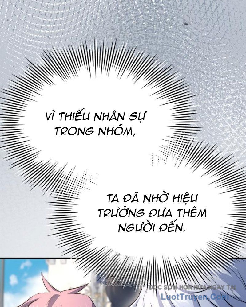 Hoàng Tử Bán Thuốc Chap 86 - Next Chap 87