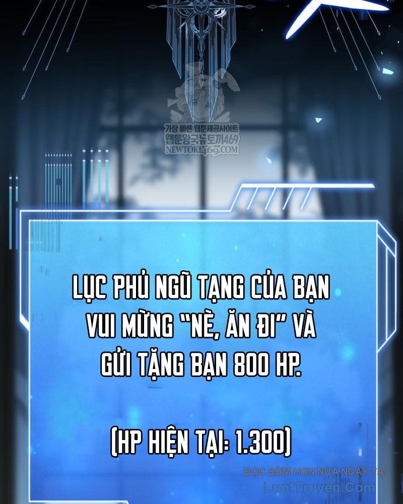 Hoàng Tử Bán Thuốc Chap 85 - Next Chap 86