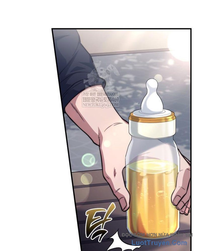 Hoàng Tử Bán Thuốc Chap 85 - Next Chap 86