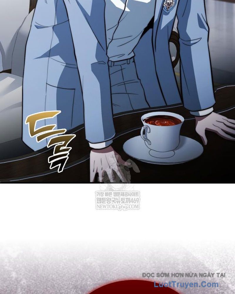 Hoàng Tử Bán Thuốc Chap 85 - Next Chap 86