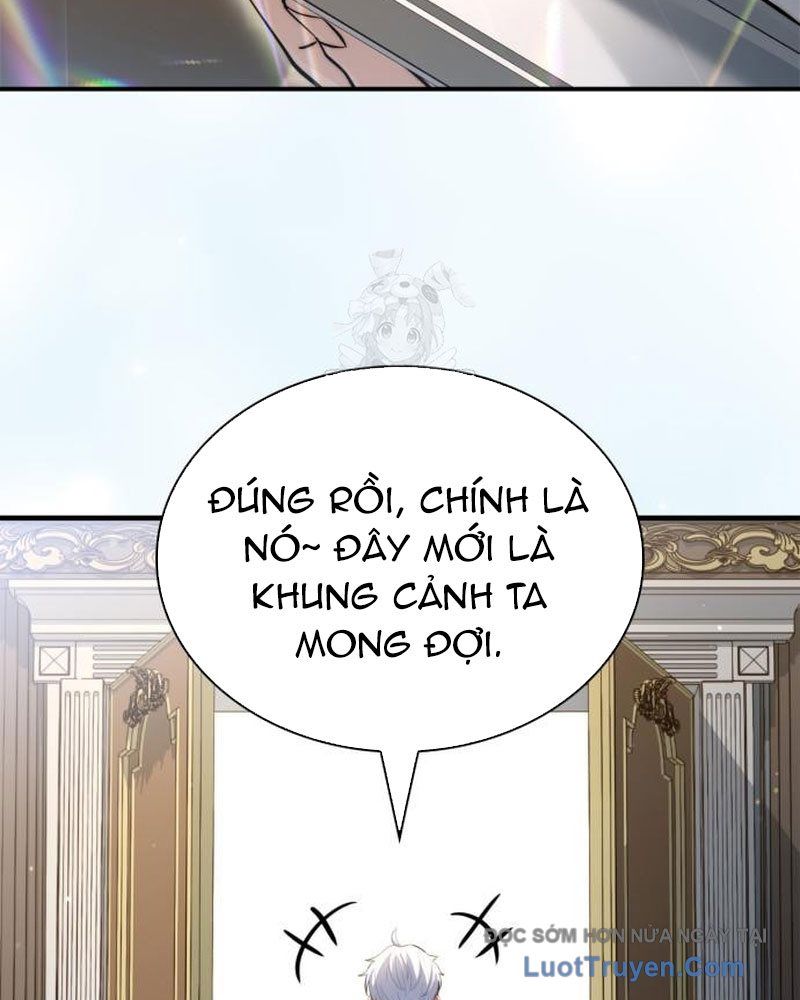 Hoàng Tử Bán Thuốc Chap 86 - Next Chap 87
