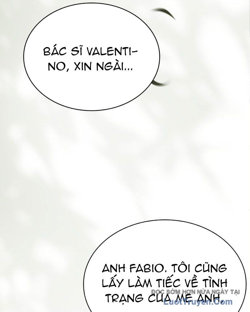 Hoàng Tử Bán Thuốc Chap 86 - Next Chap 87