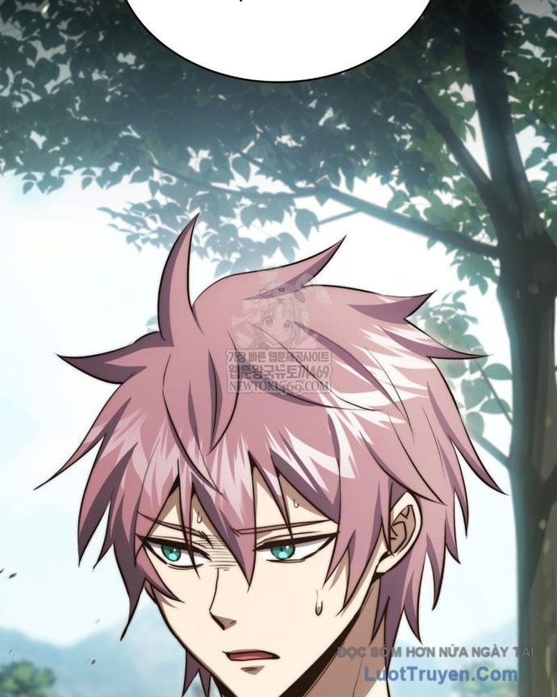 Hoàng Tử Bán Thuốc Chap 86 - Next Chap 87